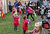 IMG_3305.jpg