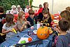 IMG_3319.jpg