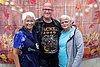 IMG_3330.jpg