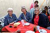 IMG_3352.jpg