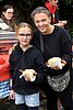 IMG_3356.jpg