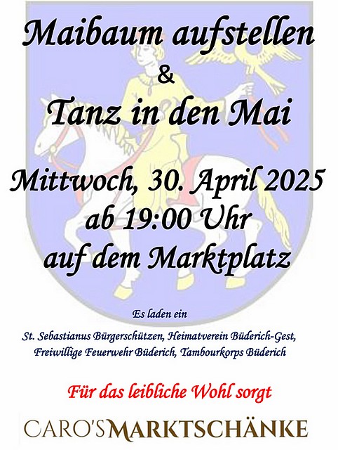 0_Plakat.jpg