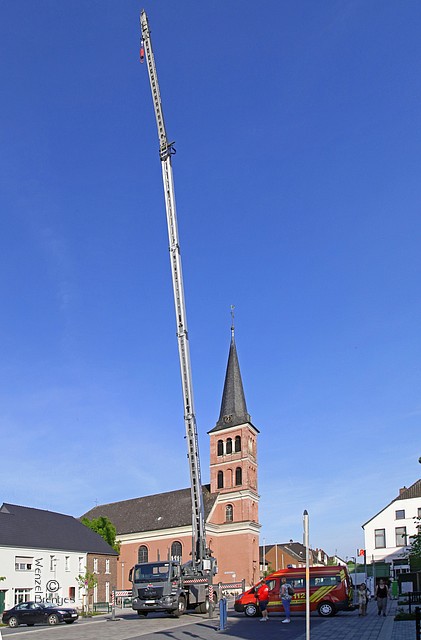 IMG_4743.jpg
