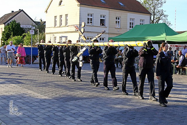 IMG_4757.jpg
