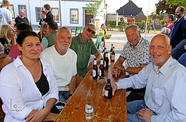 IMG_4894.jpg