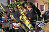 IMG_4787.jpg