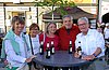 IMG_4868.jpg