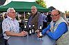 IMG_4872.jpg