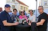 IMG_4873.jpg