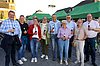 IMG_4878.jpg