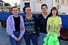 IMG_4879.jpg