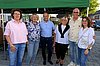 IMG_4883.jpg