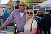 IMG_4885.jpg