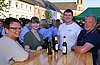 IMG_4886.jpg