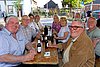 IMG_4890.jpg