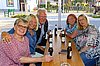 IMG_4891.jpg