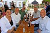 IMG_4894.jpg
