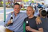 IMG_4896.jpg