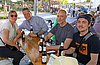 IMG_4897.jpg