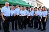 IMG_4900.jpg