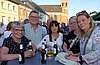 IMG_4903.jpg
