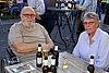 IMG_4905.jpg