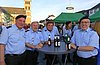 IMG_4906.jpg