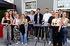 IMG_4909.jpg
