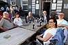 IMG_4916.jpg