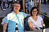 IMG_4918.jpg
