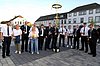 IMG_4923.jpg