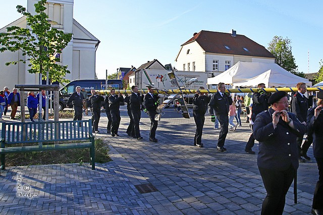 IMG_9588.jpg