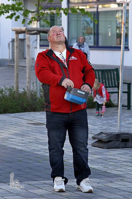 IMG_9644.jpg