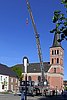 IMG_9574.jpg