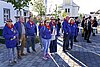 IMG_9614.jpg