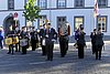 IMG_9616.jpg