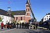 IMG_9619.jpg