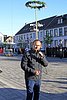 IMG_9679.jpg