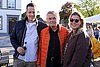 IMG_9687.jpg