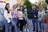 IMG_9729.jpg
