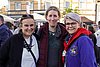 IMG_9749.jpg