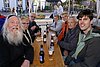 IMG_9752.jpg