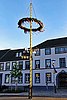 IMG_9767.jpg