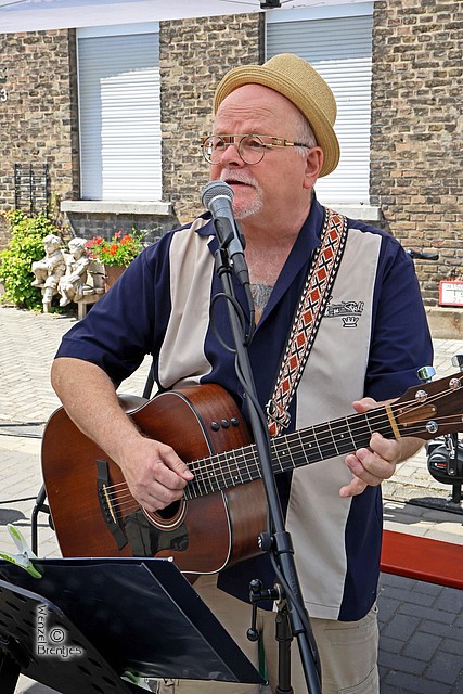 IMG_0663.jpg