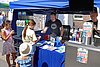 IMG_0158.jpg