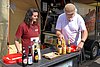 IMG_0159.jpg