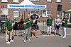IMG_0168.jpg