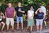 IMG_0182.jpg