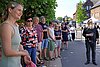 IMG_0184.jpg