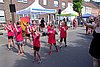 IMG_0226.jpg